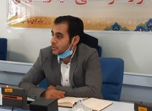 عملکرد اداره صمت شهرستان قرچک در حوزه بازرگانی