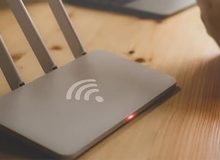 برای اتصال به شبکه‌های Wi-Fi عمومی دقت کنید