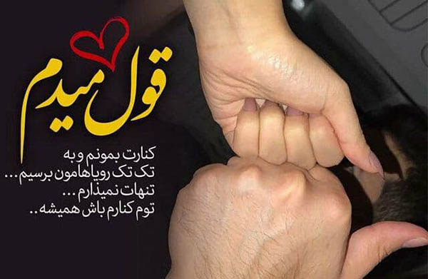 چند روایت صریح از پشت پرده زندگی‌های اینستاگرامی