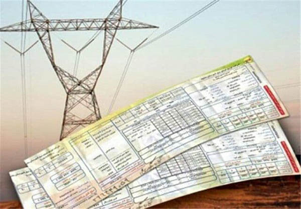 راه‌های صرفه جویی در مصرف برق