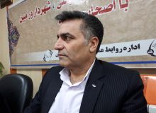 فراخوان ملی طراحی المان شهری فرش و آبگینه ورامین آغاز شد