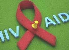 تفاوت ایدز و HIV