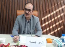 ثبت نام رایگان در در کتابخانه‌ها در دهه فجر